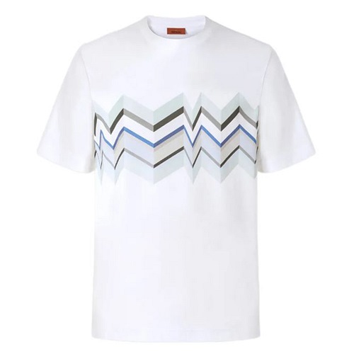 Missoni T-Shirt